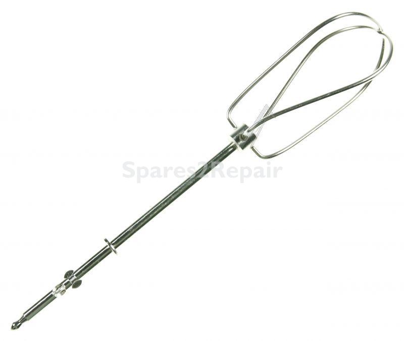 Beater - 9178007048 C00906419 Beater(+) [Arcelik]