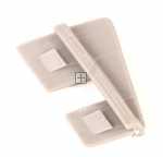 Teka Fixings And Brackets - 81782008 Holder For Upper Spray Arm