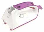 Handle - 00798011 Locking Cap [Bosch Siemens]