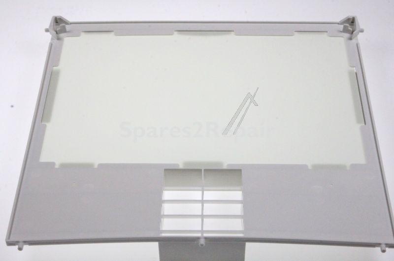 Samsung Cover - De97-00562a Assembly-cover Panel cm1019 pp+sgl