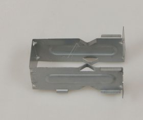 Samsung Fixings And Brackets - De61-00421a Bracket-hvc cm1829 secc t0 8