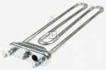 Smeg Washing Machine Heater - Heating Element - 806890576 Heater