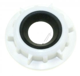 Screw Cap - 00756805 Nut [Bosch Siemens]