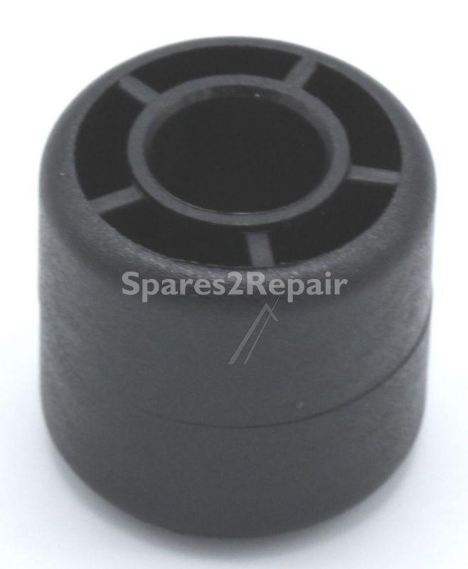 Roller - 00631144 Wheel Transport Roll [Bosch Siemens]