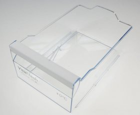 Vegetable Drawer - 11013246 Drawer [Bosch Siemens]