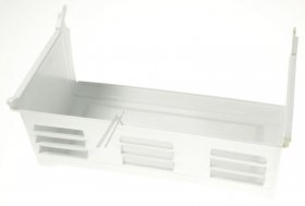 Freezer Drawer - 00775870 Freezer Drawer [Bosch Siemens]