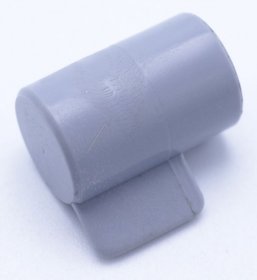 Panasonic Connection Nozzle - Axw-466520 Door Hinge Bushing