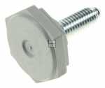 Panasonic Foot - Axw-499533 Adjustable Foot