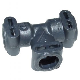 Hose Coupling - 00427444 Coupling [Bosch Siemens]