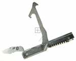 Door Hinge For Oven - 00627449 Hinge-door [Bosch Siemens]