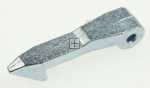 Door Hook - Ga00-419 12338100000218 Door Hook [Midea]