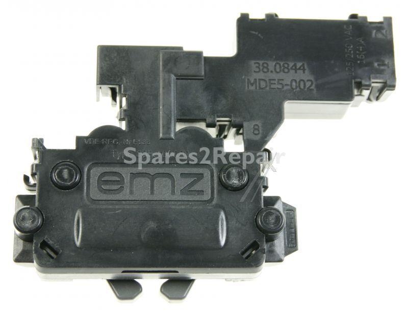 Door Hook - 1035813 Door Locking Hook [Amica]