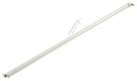 Sharp Grill Heating Element - Rhet-a225wre1 Element Top Grill