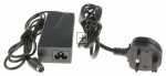 Classic Ac-adaptor - 12vdc-5,0a Ac Adaptor Universal 12v 5000mah 60w