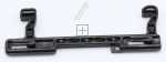 Hisense Gorenje Interlocking Hook - 314425 Door Hook