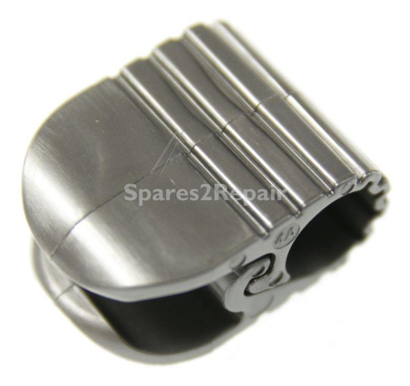 Dyson Clip - 923255-01 Mini Cable Clip Dc41-51