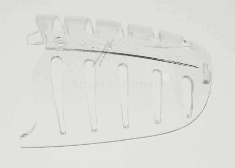 Fagor Clip - Mu1227500 Clip