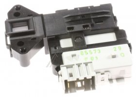 Lg Door Interlock Switch - 6601er1007a Switch Assembly Door