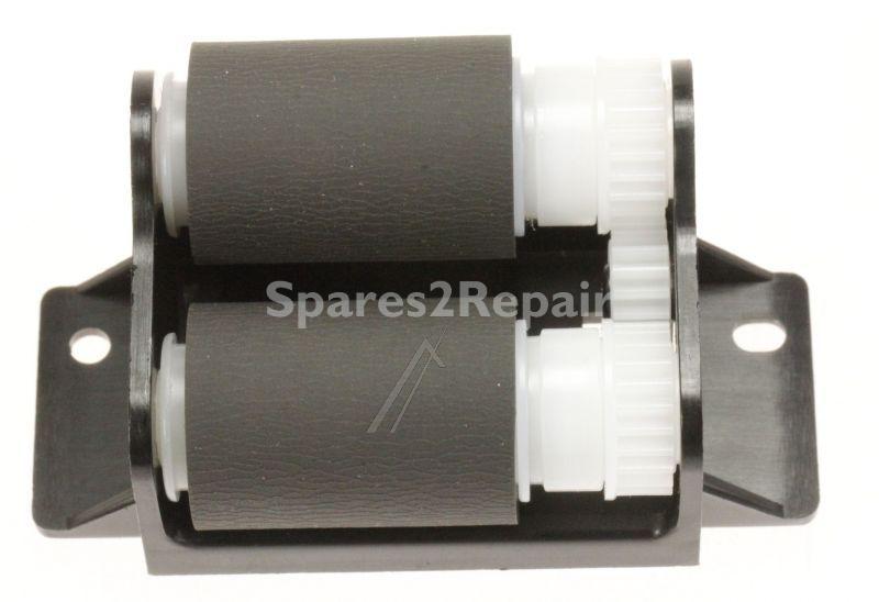 Samsung Pick Up Roller - Jc93-00673a Frame-pickup Oneway