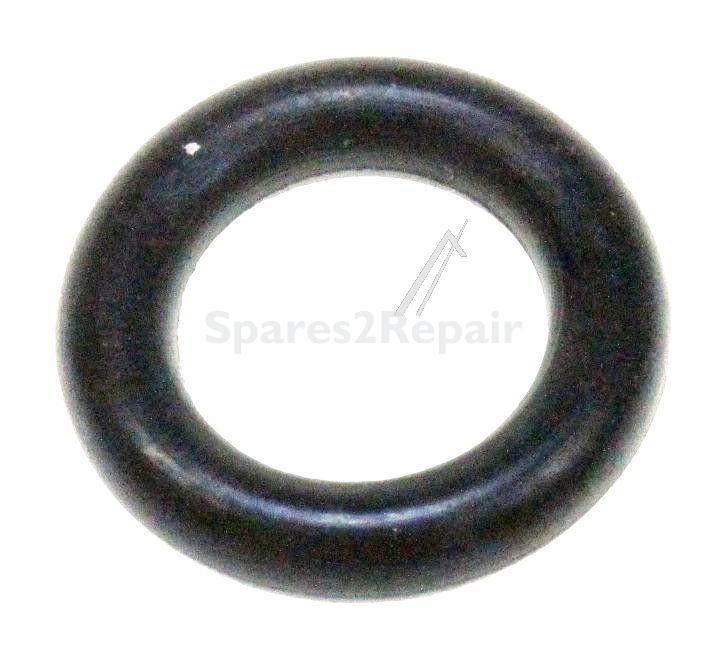 Compatible O rings - 6x2 O-ring Epdm Perox