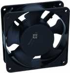 Axial Ventilator - Dp203a 00651456 Fan Motor [Bosch Siemens]