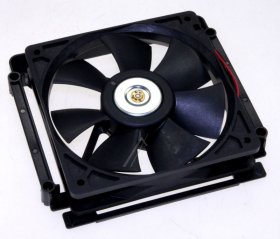 Philips Axial Ventilator - 996500026109 Fan Electric