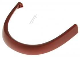Philips Handle - Handle Cardinal Red Assembly