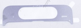 Samsung Casing Cover - Gh64-07465b Window Display-slide Window Silver
