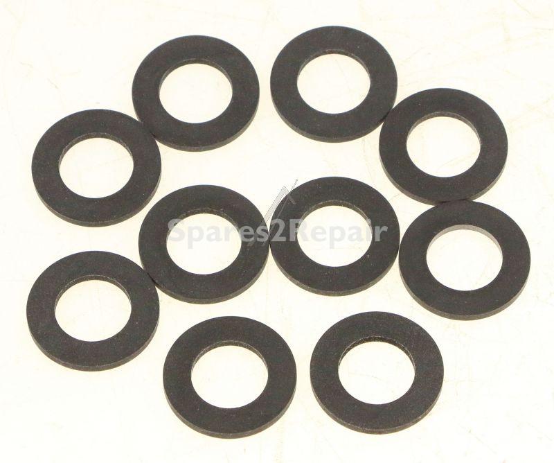 Sealing Materials - 00427355 Sealing [Bosch Siemens]
