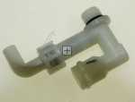 Valve - 4071389656 Valve [Electrolux Aeg]