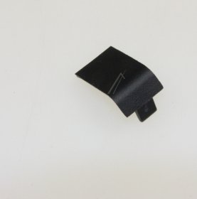 Casing Cover - 00188327 Cover [Bosch Siemens]