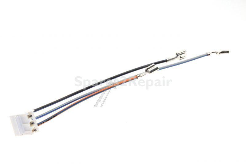 Harness - 00174259 Cable Harness [Bosch Siemens]