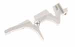 Hisense Gorenje Fixings And Brackets - 148696 Heater Holder