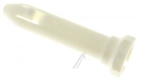 Pin - C00326646 481202308029 Absorber Pin [Whirlpool Indesit]