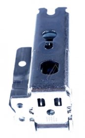 Door Hinges For Fridges - 8077894015 Hinge Lower [Electrolux Aeg]