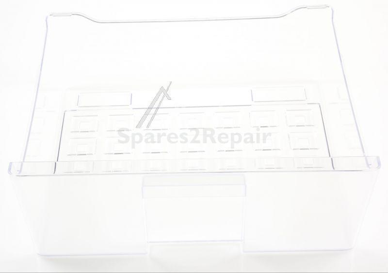 Smeg Drawers - 761170898 Middle Basket