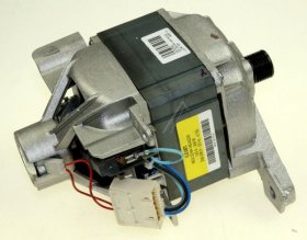 Washing Machine Motor - 00145441 Motor [Bosch Siemens]