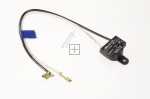 Thermostats - C00327563 481228248259 Thermostat Bi-metal [Whirlpool Indesit]