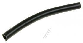 Hisense Gorenje Tube - 357480 Hose D15-d9x180