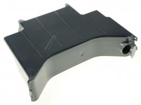 Containers - 11020494 Tank [Bosch Siemens]