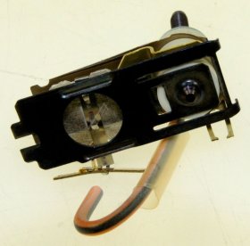 Temperature Limiter - 00021462 Switch Element [Bosch Siemens]
