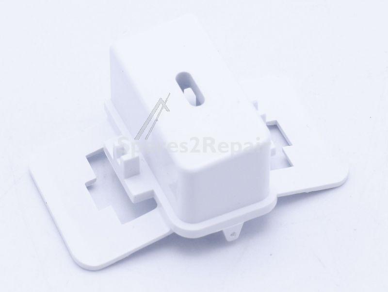 Button - 1780580100 C00899914 Oem5_a4_half Load Button [Arcelik]