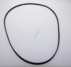 Hutchinson Poly v belt J - 1208j4 Poly V Belt Not Elastic