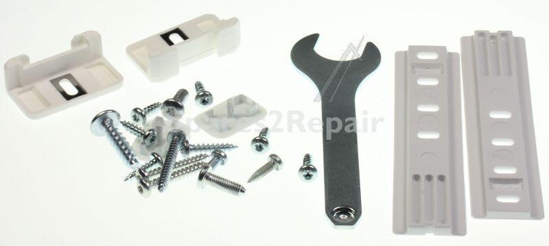 Liebherr Guide-rail - 909645200 Accessories Kit