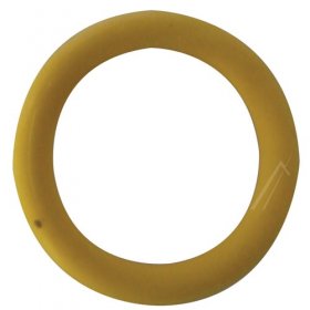 Sealing Materials - 00600738 Sealing [Bosch Siemens]