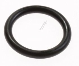 Sealing Materials - 00417450 Sealing [Bosch Siemens]