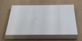 Door - 20879765 Fp2-45(635) Pd-white [Vestel]