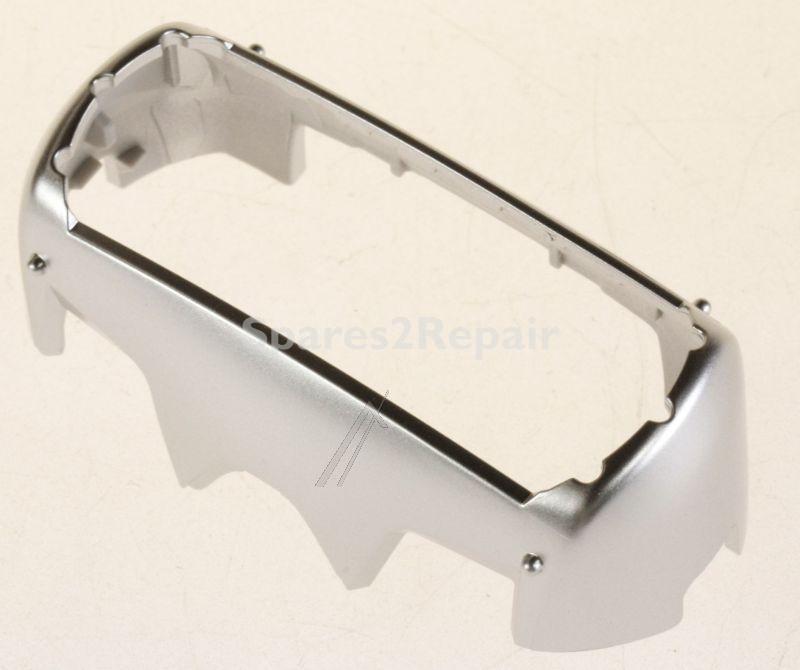Panasonic Frame For Shaver Head - Wessl41s0048 Outer Foil Frame