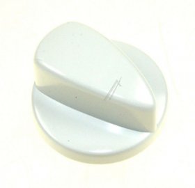 Button - C00117528 482000028968 Timer Knob Pw Ind C60x60 Lodz [Whirlpool Indesit]
