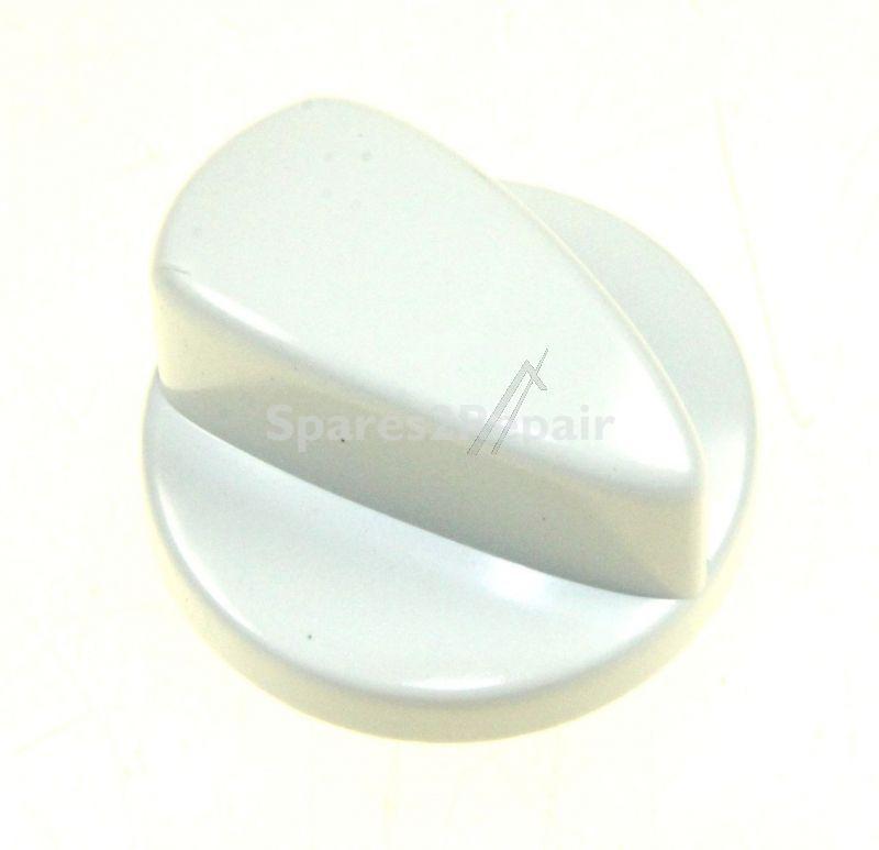 Button - C00117528 482000028968 Timer Knob Pw Ind C60x60 Lodz [Whirlpool Indesit]